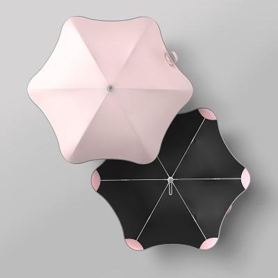 创意雨伞，打造不同个性